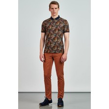 Giovane G. Designers T-Shirt