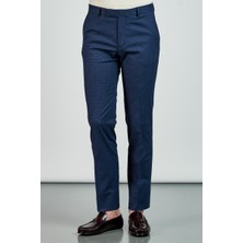 Giovane G. Designers Pantolon
