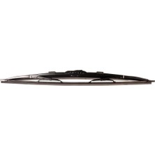 Valeo Silecek Süpürgesı Ön Tek (450 Mm) Vw Golf3-Polo Bm 91- (Oem No: 1H0955427)