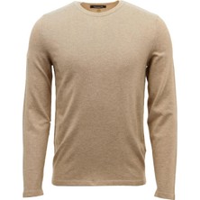 Giovane G. Designers Triko