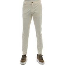Giovane Gentile Pantolon Casual