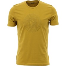 Giovane G. Designers T-Shirt