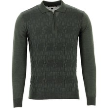 Giovane G. Designers Triko