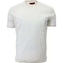 Giovane Gentile T-Shirt