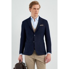 Giovane Gentile Giovane G. Designers Ceket