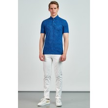 Giovane G. Designers T-Shirt