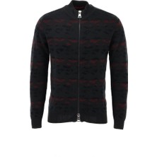 Giovane Gentile Triko