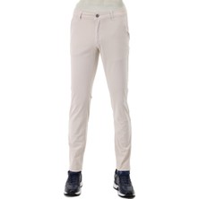 Giovane Gentile Pantolon Casual