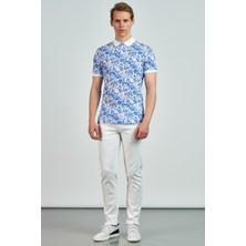 Giovane G. Designers T-Shirt