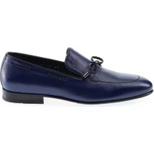 Giovane Gentile Ayakkabı