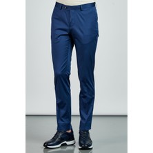 Giovane G. Designers Pantolon