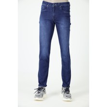 Giovane Gentile Pantolon Denim