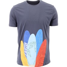 Giovane Gentile T-Shirt