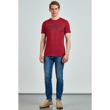 Giovane G. Designers T-Shirt