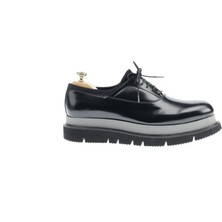 Giovane Gentile Ayakkabı