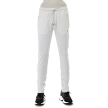 Giovane Gentile Eşofman Alt