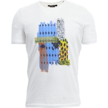 Giovane G. Designers T-Shirt