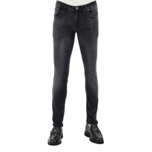 Giovane G. Designers Pantolon Denim