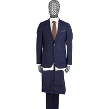 Giovane Gentile Takım Elbise