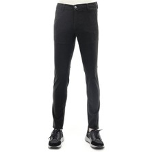 Giovane Gentile Pantolon Casual