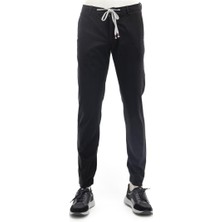 Giovane Gentile Pantolon Casual