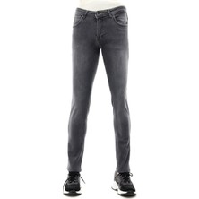 Giovane Gentile Pantolon Denim