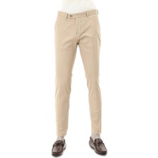 Giovane G. Designers Pantolon