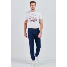 Giovane G. Designers Eşofman Alt