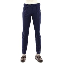 Giovane Gentile Pantolon (Basic Series)