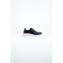 Giovane Gentile Ayakkabı