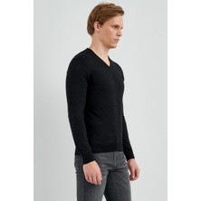 Giovane G. Designers Triko