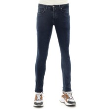 Giovane G. Designers Pantolon Denim