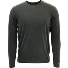 Giovane Gentile T-Shirt