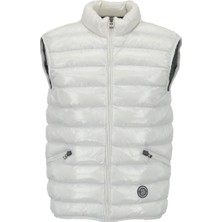 Giovane G. Designers Yelek/mont