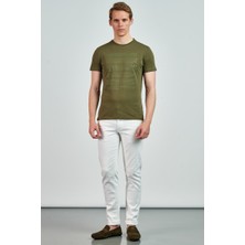 Giovane G. Designers T-Shirt