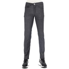 Giovane Gentile Pantolon Denim