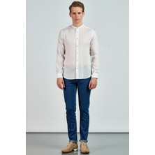 Giovane G. Designers Gömlek