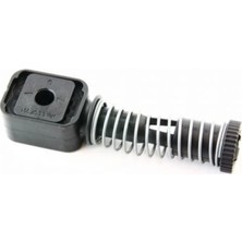 Vites Tel Ucu Golf5 / Jetta / Passat / Polo / Caddy / Tiguan 04=> (Oem No: 1K0711761B)