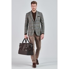 Giovane G. Designers Ceket