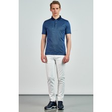 Giovane Gentile T-Shirt