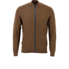 Giovane Gentile Triko