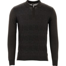 Giovane G. Designers Triko