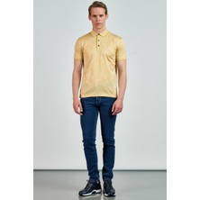 Giovane Gentile T-Shirt
