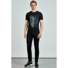 Giovane G. Designers T-Shirt