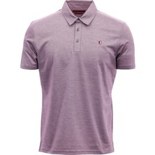 Giovane Gentile T-Shirt