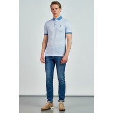 Giovane G. Designers T-Shirt