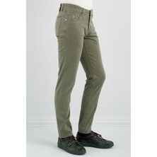 Giovane G. Designers Pantolon Casual