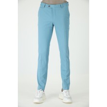 Giovane G. Designers Pantolon