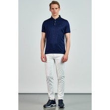 Giovane Gentile T-Shirt