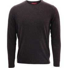 Giovane Gentile T-Shirt